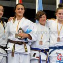 AVILES 2013057